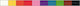 Happy Color WIKR-919922