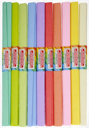 Starpak Χαρτόνι 50x200εκ.