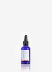 Dermagenetic A-noso Diorthosis 50ml