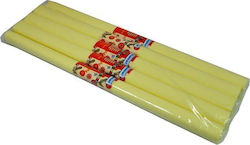 Schemat Karton 50x200cm. Beige