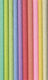 interDRUK Carton 25x200cm.