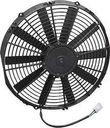 Spal Ventilator Spal Ventilator