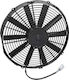 Spal Ventilator industrial Diametru 355mm