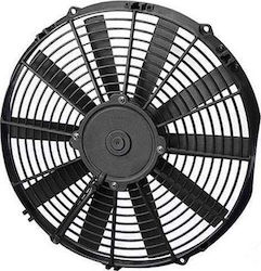 Spal Ventilator