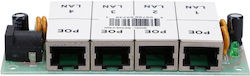 Extralink EX.2022 Injector Extralink EX.2022 Injector