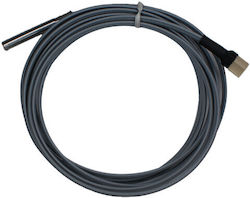 Ropam Temperatursensor