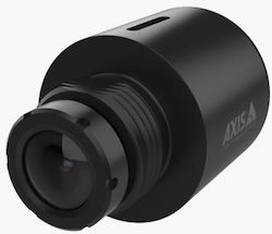 Axis Accesorii CCTV