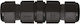Emos Connector