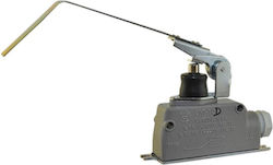 Promet Connector W0-59-251022