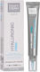 Martiderm Anti-Aging Serum Gesicht mit Hyaluronsäure 20ml