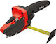 Yato Cutter Pentru Gips-Carton YT-31350