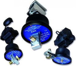 Apator Electrical Panel Accessory 63-823219-021