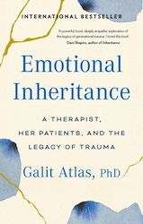 Emotional Inheritance