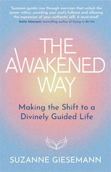 Awakened Way