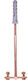 Elko-Bis Accesoriu Panou Electric 91200304