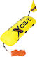 XDive Σημαδούρα Τορπίλη Μονού Θαλάμου PVC με Κάλυμμα Nylon