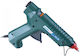 Dedra Electric Glue Gun 11.2mm 80W DED7552