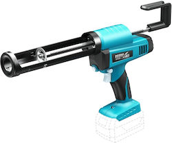 Dedra Electric Glue Gun