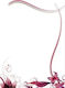 Beniamin Souvenir Set of 20pcs