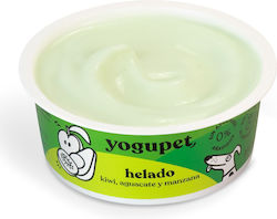 Yogupet Smoothie Pentru Câini 110gr