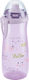 Nuk Sports Cup Educational Sippy Cup Plastic Purple for 36m+m+ 450ml
