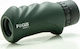 Focus Optics 109369