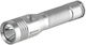 Mares Rover 10LR Φακός Κατάδυσης Επαναφορτιζόμενος LED με Φωτεινότητα 950lm για Βάθος έως 100m