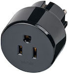 Universal Plug Adapter