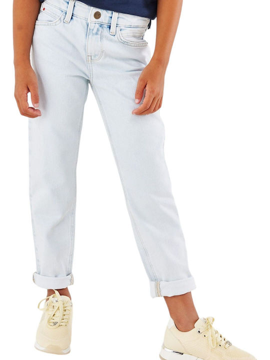 Mexx Kids Jeans Light Stone