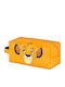 Necesare Disney The Lion King 12cm