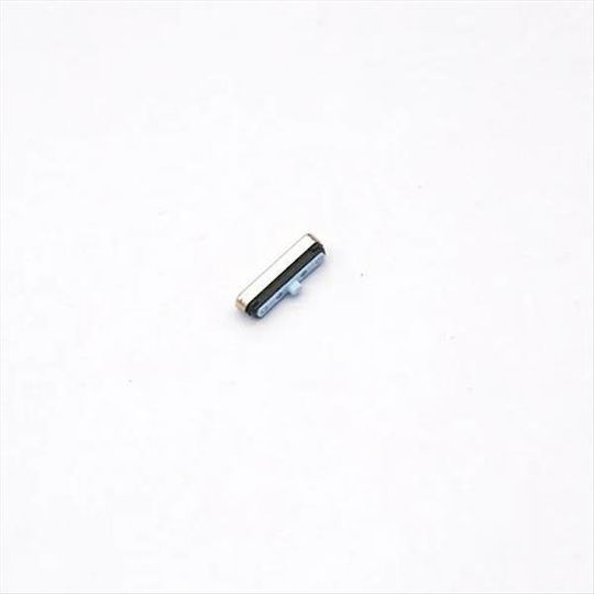 Samsung Butonul On/Off pentru Galaxy S23 Ultra S23 Ultra