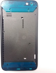 Alcatel Μεσαίο Πλαίσιο für ALCATEL OT 4034D, ALCATEL OT 4034X Alcatel Μεσαίο Πλαίσιο für ALCATEL OT 4034D, ALCATEL OT 4034X