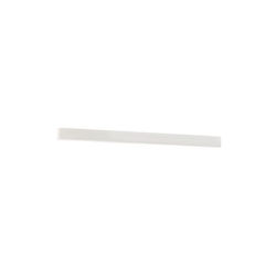 Viokef L1140 LED Γραμμικό Φωτιστικό Τοίχου 30W ...