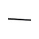 Viokef Commercial Linear LED Wall Light 22W Nat...