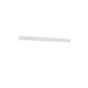 Viokef Commercial Linear LED Ceiling Light 22W ...