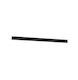 Viokef Commercial Linear LED Wall Light 37W War...