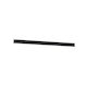 Viokef Commercial Linear LED Wall Light 37W Nat...