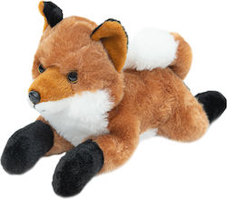 Plush Fox Mix 7463870