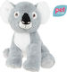 Plush Koala 6933056