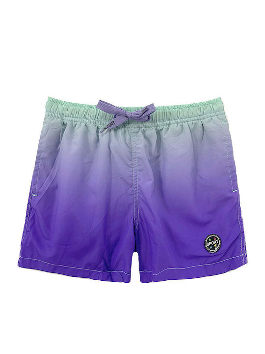 Ustyle 26038