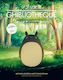 Ghibliotheque The Unofficial Guide To The Movies Of Studio Ghibli Michael Leader 0528