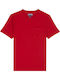 T-Shirt Red