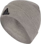 adidas Performance Beanie Unisex Σκούφος με Rib...