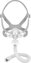 Yuwell Nasal Maske für Gerät CPAP YN-03