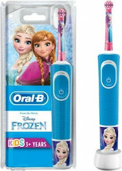 Oral-B Vitality Oral-B Vitality