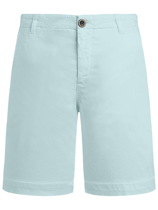 Vilebrequin Herrenshorts Silicon