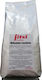 Litsi Coffee Σοκολάτα σε Σκόνη 1000gr
