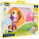 Chicco Forest Килимче За Игра За Новородени