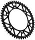 JT Sprockets Заден зъбен колело за Husqvarna WR 300 - Уебсайт за електронна търговия
