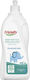 Friendly Organic Babyflaschen-Reiniger für Babyflaschen 750ml 1Stück
